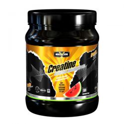 Моногидрат креатина Maxler Creatine 500 г Арбуз