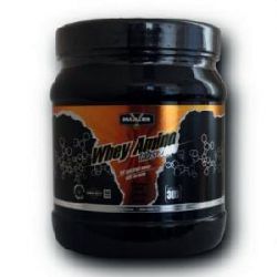 Сывороточные аминокислоты Maxler Whey Amino Tabs 2000 300 таблеток