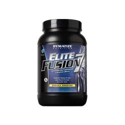 Протеин Dymatize Nutrition Elite Fusion 7 1,32 кг