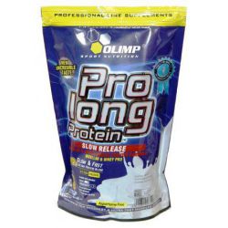 Протеин Olimp Pro Long 700 грамм
