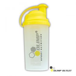Шейкер Olimp SHAKER 700 мл