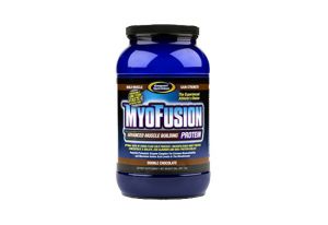 Протеин Gaspari Nutrition Intra Pro Whey Protein 907 грам