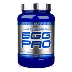 Протеин Scitec Egg Pro 935 грамм