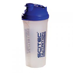 Шейкер Scitec 700 мл