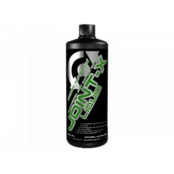 Для суставов и связок Scitec Joint-X Liquid 500 мл