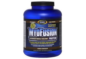 Креатиново-углеводный комплекс Gaspari Nutrition SizeOn 1290 грам 