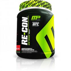 Послетренировочный препарат Muscle Pharm Re-con 1200 грамм
