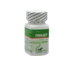 Повышающий тестостерон GAT Finajet 60 таблеток