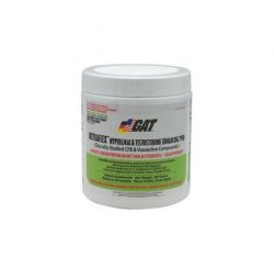 Предтренировочный препарат GAT Nitraflex 300 грамм