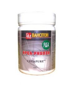 Креатинсодержащий продукт Ванситон Креа-Рибоза 150 грамм