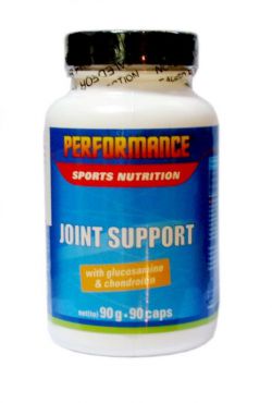 Для суставов и связок Performance Joint Support 90 капсул