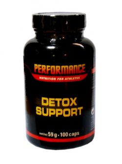 Для суставов и связок Performance Joint Support 90 капсул