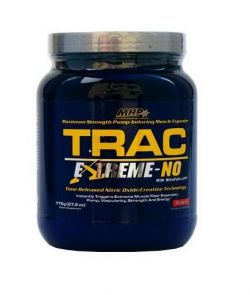 Энергетик MHP Trac Extreme-NO 775 грамм