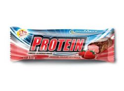 Протеиновый батончик Ironmaxx Protein Riegel 35 грамм