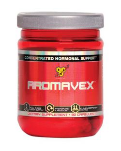 Повышающий-тестостерон-BSN-Aromavex-90-капсул