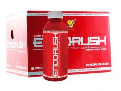 Энергетик BSN Endorush 235 мл