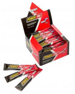 Энергетик Power Pro Energy стик 20 грамм