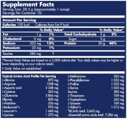 Протеин Scitec Nutrition Soy Pro 910 грамм