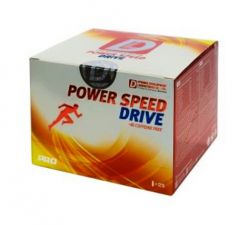 Энергетик Dynamic Power Speed Drive 25 флаконов по 11 мл