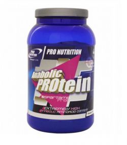 Протеин Pro Nutrition Anabolic Protein 1,86 кг