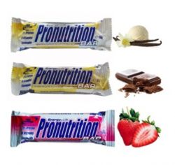 Протеиновый батончик Pro Nutrition Bar 55 грамм