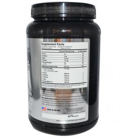 Аминокислоты Scivation Xtend 1125 грамм