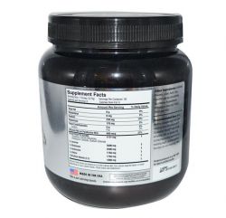 Аминокислоты Scivation Xtend 390 грамм