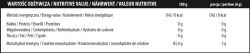 Креатин Activlab Creatine Powder Super 500 грамм