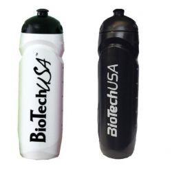 Спортивная фляга BioTech 750 мл