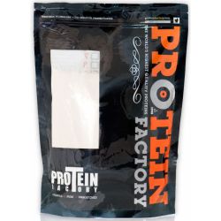 Ночной протеин Protein Factory Night Formula 2270 грамм