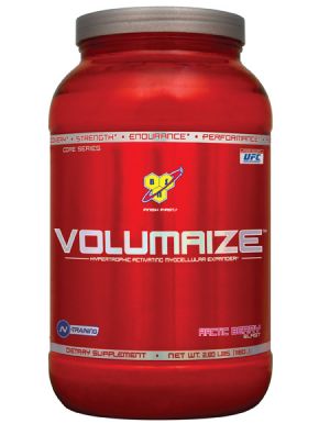 Продукт для востановления BSN Volumaize 1180 г