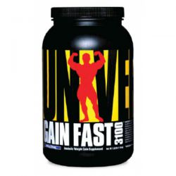 Universal Gain Fast 3100 2.3кг