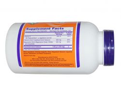 Витамины и минералы NOW Coral Calcium Plus 100 vegetable капсул