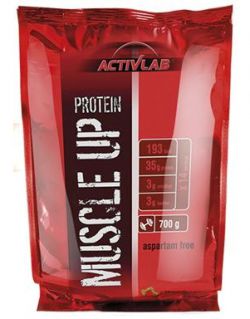 Протеин Activlab Muscle UP 700 гр