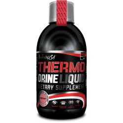 BioTech Thermo Drine Liquid 500мл