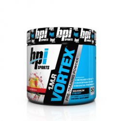 BPI 1.M.R Vortex