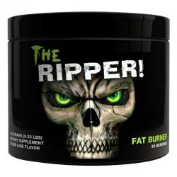 Cobra Labs The Ripper 150 гр
