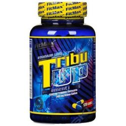 FitMax Tribu Up 120 кап