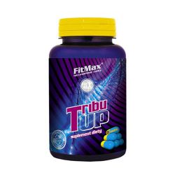 FitMax Tribu Up 60 кап