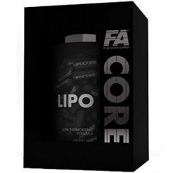 FA Lipo Core 120 