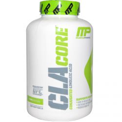 Muscle Pharm CLA core 180