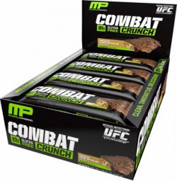 MP Combat Crunch 12х63