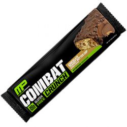 состав MP Combat Crunch 12х63