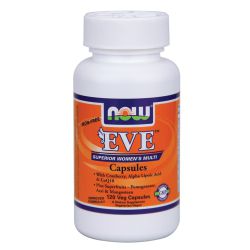  NOW EVE 120