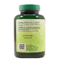 Betancourt Vitamin C 1000 mg 100 таб