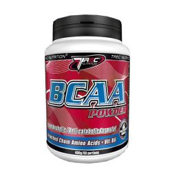 Trec BCAA Powder 200 гр