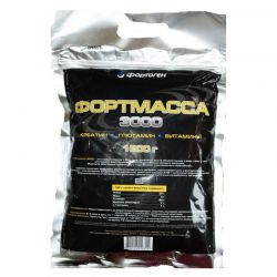 фортоген фортмасса 1