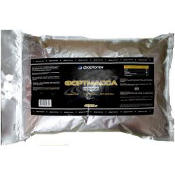 фортоген фортмасса 4
