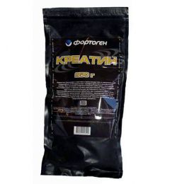 Фортоген креатин 250 гр