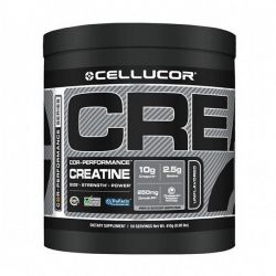 Cellucor Crea 410 гр